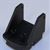 JPoint Mount Adapter for Picatinny/Weaver Interface with Integral Guard Wings