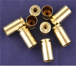 Brass- 9mm Speer 3000ct
