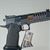 Masterpiece Arms DS9 Hybrid Comp Pistol 