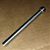 Rune Tactical Canik Rival Stainless Steel Guide Rod