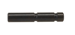 AR-15 Trigger or Hammer Pin