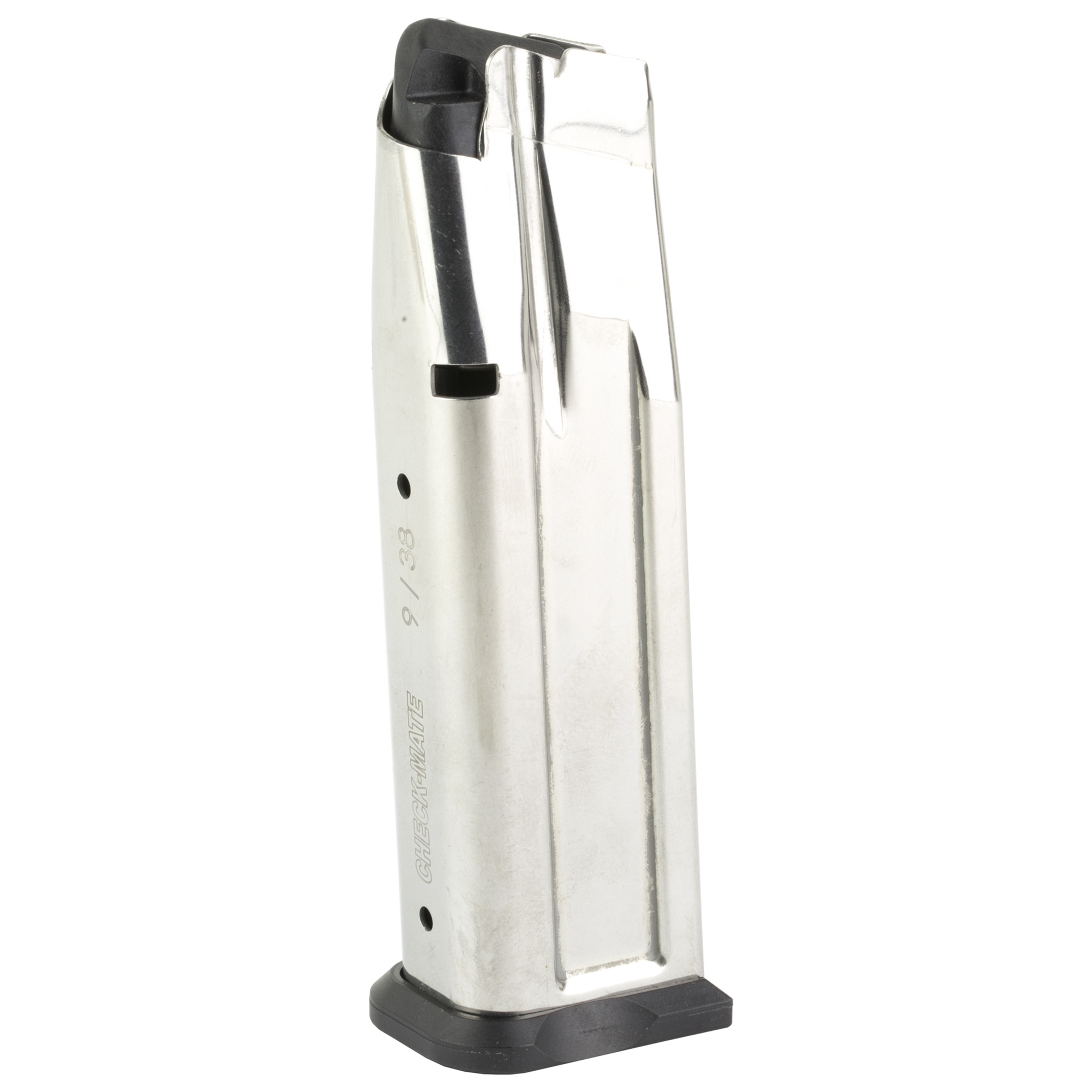 EAA 9mm Magazine 17 RDS for  2011 / 2311