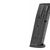 Sig Sauer P250 / P320 FULL SIZE / CARRY 9MM 17RD MAGAZINE