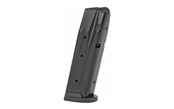 Sig Sauer P250 / P320 FULL SIZE / CARRY 9MM 17RD MAGAZINE
