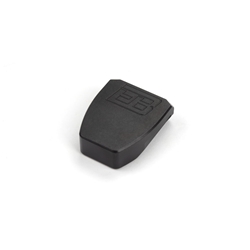 Ed Brown Extended Mag Base Pad for M&P®
