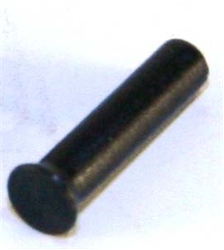 Shooters Connection Main Spring Cap Pin 