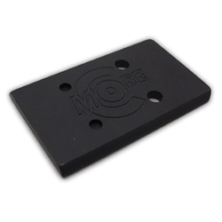 C-More STS2/RTS2 S&W CORE Mounting Kit