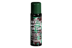 Eezox® 3oz Premium Gun Care Spray Can