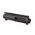 Nordic AR-15 Extruded Upper Receiver