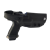Weber Tactical 3 Gun Gamer Holster 