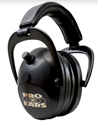 Pro Ears Gold II 26