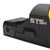C-More Systems STS2 Red Dot Sight