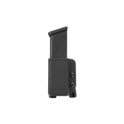 Blade-Tech SIGNATURE SINGLE MAG POUCH