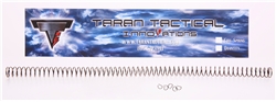 Taran Tactical Ultimate Benelli Spring Set