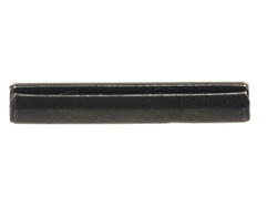 AR15 Ejector Roll Pin