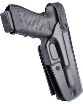 Blade-Tech DOH/Sting Ray Holster--