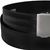 Blade-Tech Ultimate Carry Belt UCB Black Leather 