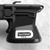 Techwell PCC Magwell Black Creek Precision for GLK-F 9mm Glock Mag