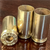 Action Brass .40 S&W FULLY PROCESSED BRASS