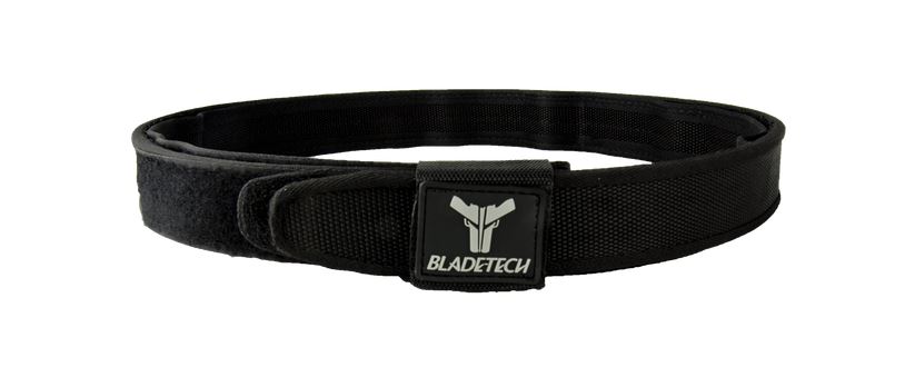 Blade-Tech Competition Speed Belt
