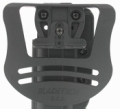 Blade-Tech Paddle Attachment