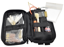 DAA Universal Cleaning Kit