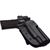 Blade-Tech DOH/Sting Ray Holster- 