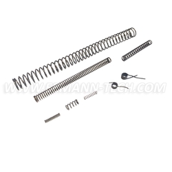 EEMANN TECH COMPETITION SPRINGS KIT FOR TANFOGLIO