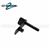 EEMANN TECH SLIDE STOP WITH THUMB REST FOR CZ SHADOW 2 - BLACK