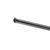 Jager Heavy Extended G34/G35 Guide Rods Gen 3