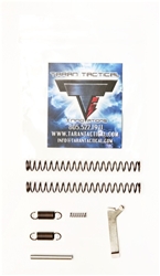 Taran Tactical Glock Grand Master 3.25lb Connector Kit