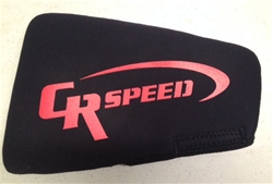 CR Speed Gun Cover