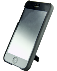 Blade-Tech iPhone 5 Case w/Stand