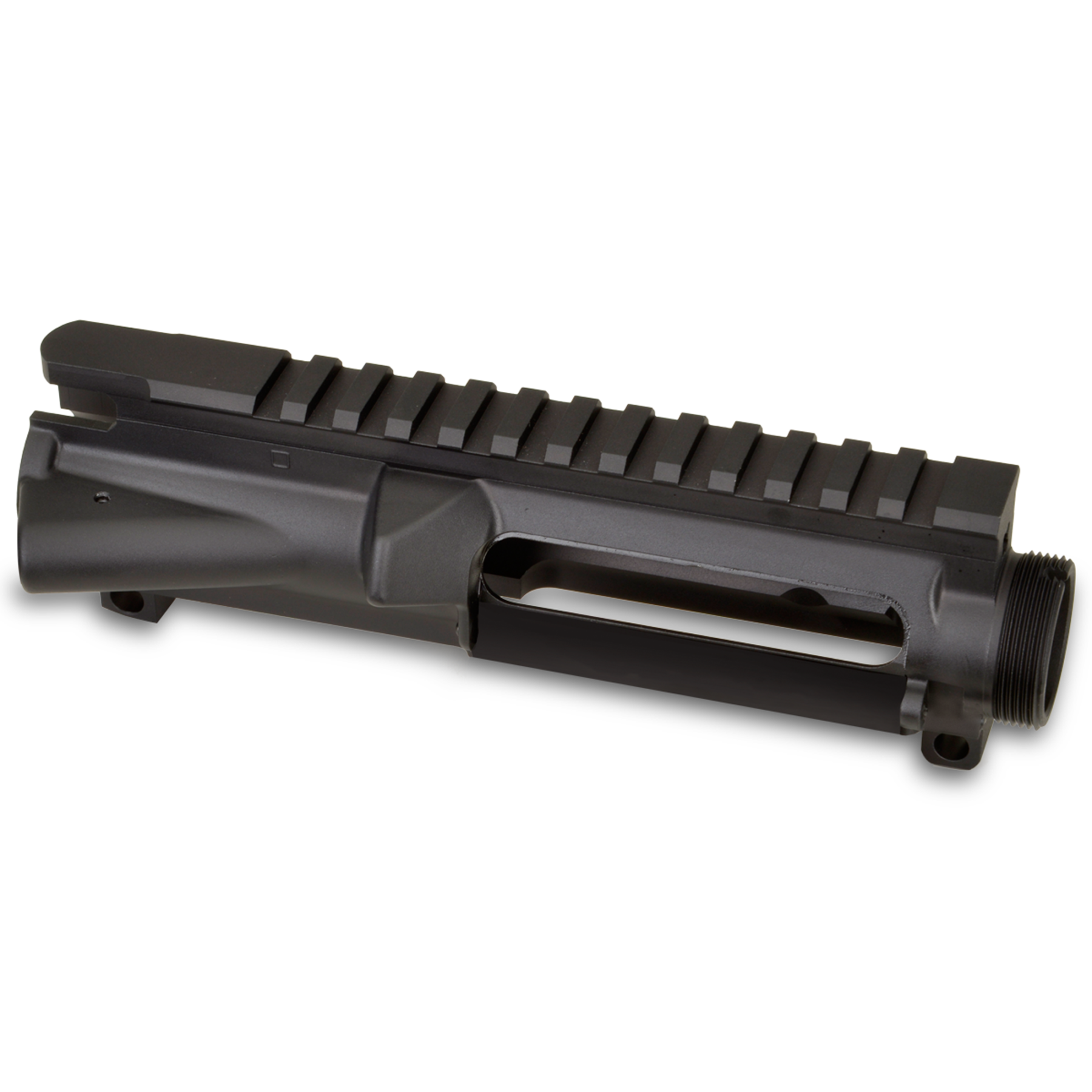 Nordic AR-15 A3 Forged Upper