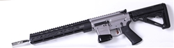 MBX Pro Series PCC Gun Hiperfire Straight Trigger