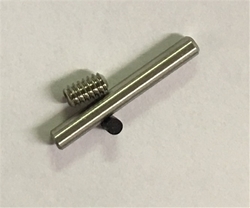 Taran Tactical Basepad Replacement Pin Kit