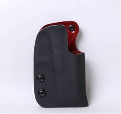 Red Hill Tactical Competition Holster
