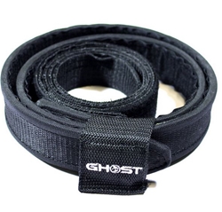 Ghost Competition Belt