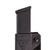 Comp-Tac Single Magazine Pouch PLM-Right Handed Shooter