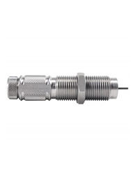 Lyman Mark 7 UNIVERSAL SPRING LOADED DECAPPING DIE