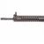 Wilson Combat Recon Tactical Rifle, .308 Winchester, 16" Barrel, 1-10 Twist, Black * FREE Shipping