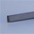 Shooters Connection Sidewinder Slide Racker XL-Unfinished