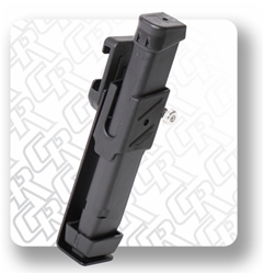 CR Speed C-BAX "PCC" Pouch II
