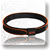 CR Speed - Super Hi Torque Belt- Orange Trim