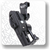 CR Speed Compact Holster