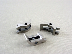 Harrison Design True Radius Sear