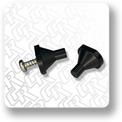 CR Speed ULTRA-II "22" Muzzle Kit