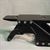 CARVER Competition Mount For Glock Handguns