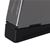 Dawson Basepad 1911 for Wilson 47D Legendary Mags Extended to Fit USPSA Box