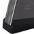 Dawson Basepad for 1911 DP or Metalform Magazine